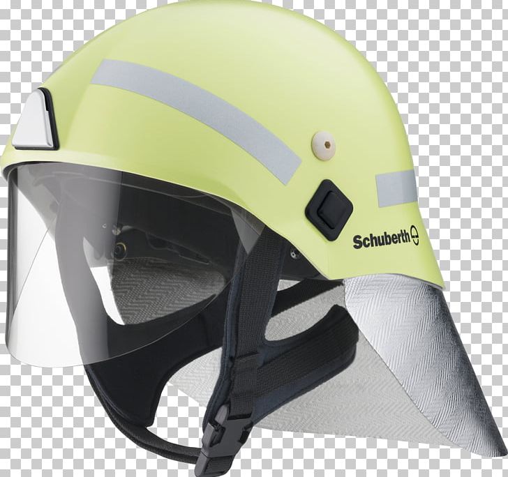 Bicycle Helmets Motorcycle Helmets Firefighter's Helmet Schuberth PNG, Clipart, Bicycle Helmets, Motorcycle Helmets, Schuberth Free PNG Download