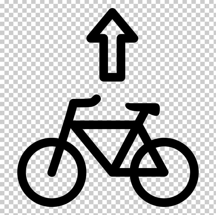 Bicycle Parking Cycling Computer Icons Motorcycle PNG, Clipart, Area, Artwork, Bicycle, Bicycle Accessory, Bicycle Frame Free PNG Download