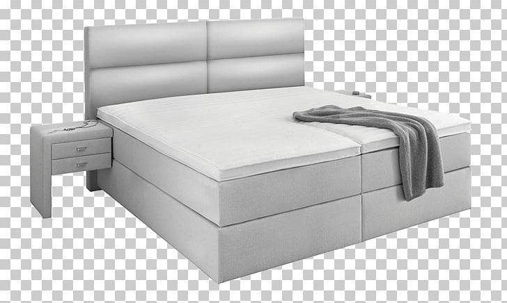 Box-spring Furniture Bed Armoires & Wardrobes Bathroom PNG, Clipart, Angle, Armoires Wardrobes, Bathroom, Bed, Bed Frame Free PNG Download