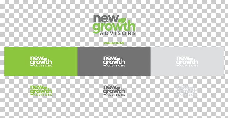 Brand Logo PNG, Clipart, Advisor, Art, Brand, Diagram, Grass Free PNG Download
