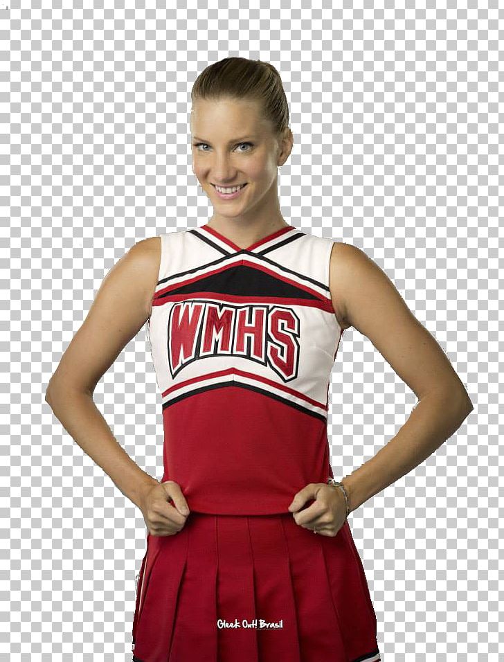 Brittany Pierce Glee PNG, Clipart, Basketball, Britney 20, Brittany Pierce, Character, Cheerleading Free PNG Download