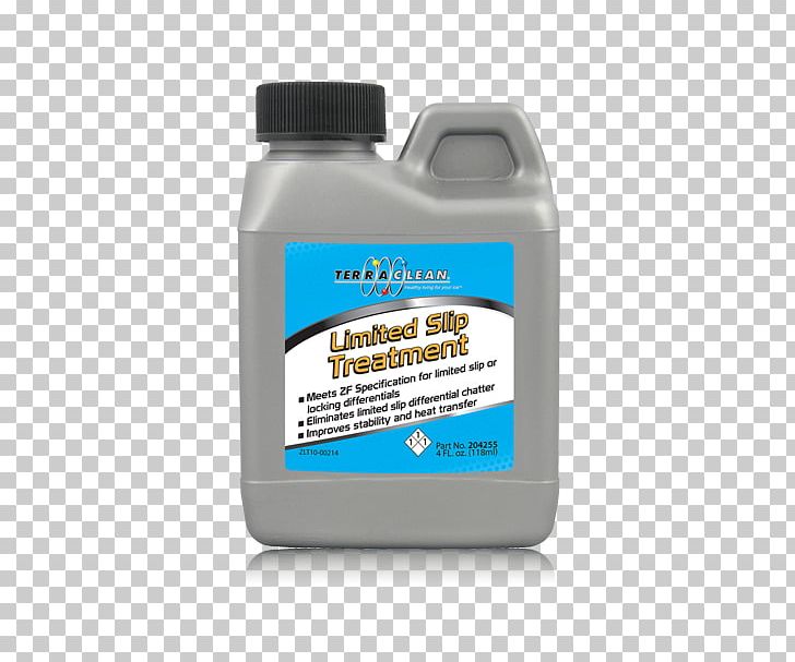 Car Liquid Water Solvent In Chemical Reactions Fluid PNG, Clipart, Automotive Fluid, Car, Fluid, Liquid, Solvent Free PNG Download
