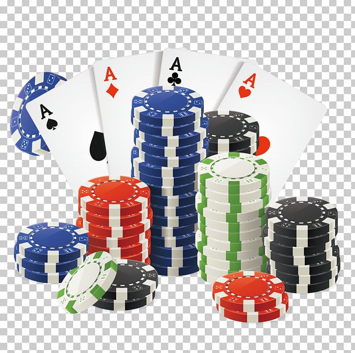 Casino Token Playing Card Gambling PNG, Clipart, Banana Chips, Cartoon, Casino, Casino Chips, Chip Free PNG Download
