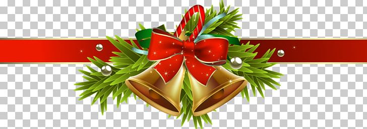 Christmas Decoration Ribbon Christmas And Holiday Season PNG, Clipart, Christmas, Christmas And Holiday Season, Christmas Decoration, Christmas Gift, Christmas Ornament Free PNG Download