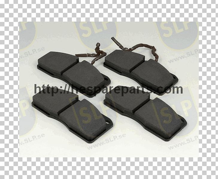 Clothing Accessories Car Plastic PNG, Clipart, Automotive Exterior, Brake, Brake Pad, Brp, Car Free PNG Download