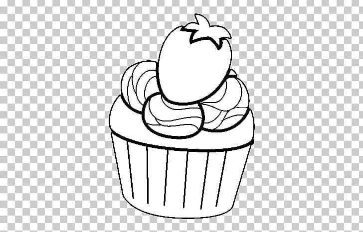 Coloring Book Drawing Painting Bonbon Food PNG, Clipart, Area, Art, Artwork, Black And White, Bonbon Free PNG Download
