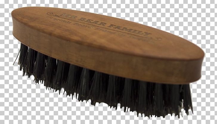 Comb Brush Bristle Beard Oil PNG, Clipart, Bartpflege, Beard, Beard Oil, Bear Family Records, Bristle Free PNG Download