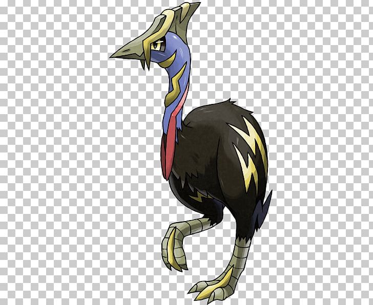 Common Ostrich Cassowary Fan Art PNG, Clipart, Animals, Art, Artist, Beak, Bird Free PNG Download