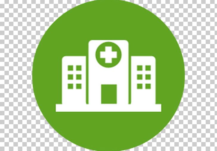 Computer Icons Naver Health Insurance Business PNG, Clipart, Android, Apk, App, Area, Ball Free PNG Download