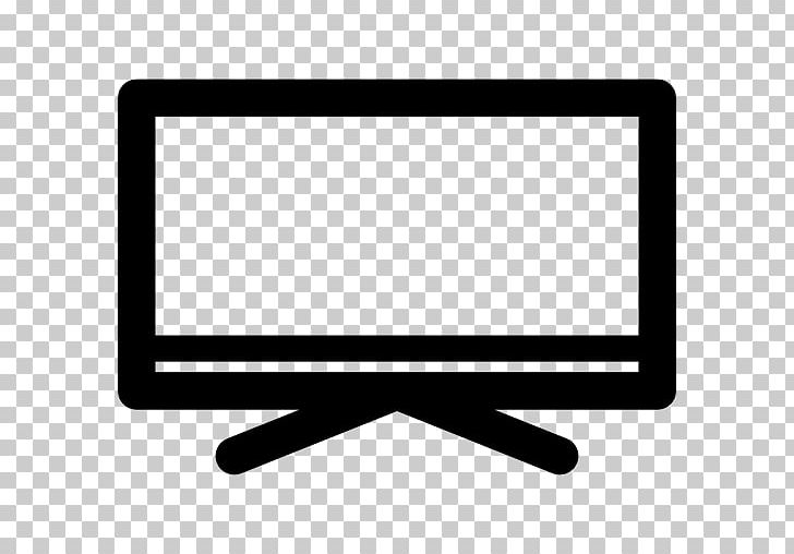 Computer Monitors Computer Icons Cable Television High-definition Television PNG, Clipart, Angle, Brand, Cable Television, Computer Icon, Computer Icons Free PNG Download