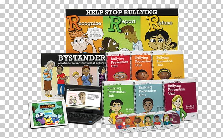 Curriculum Learning Elementary School Bullying PNG, Clipart, Brand, Bullying, Child, Classroom, Curriculum Free PNG Download