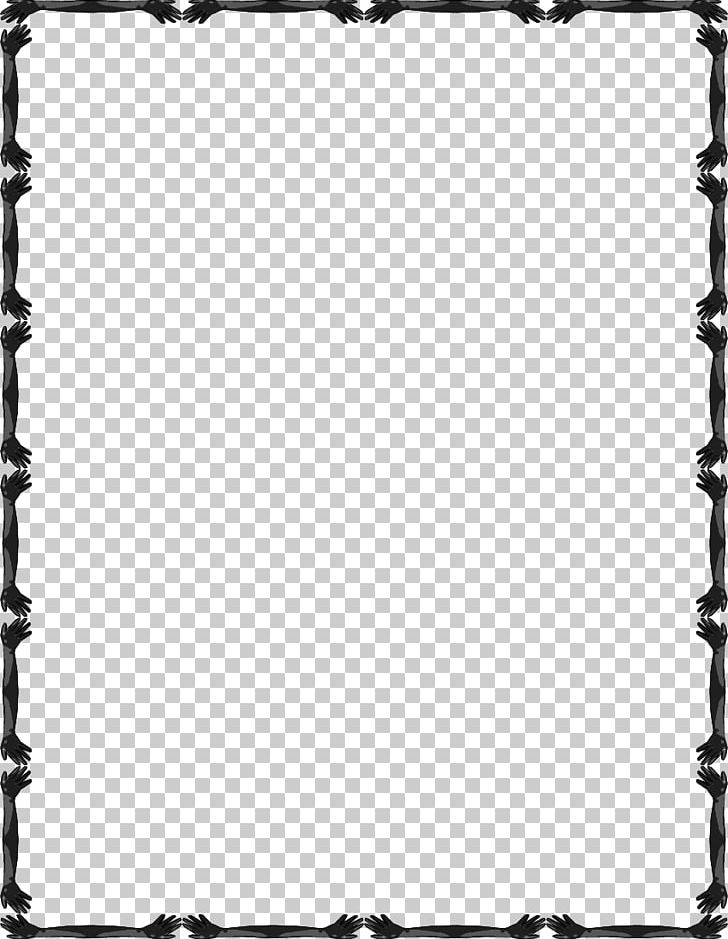 Rectangle Monochrome Symmetry PNG, Clipart, Area, Black, Black And White, Blog, Document Free PNG Download