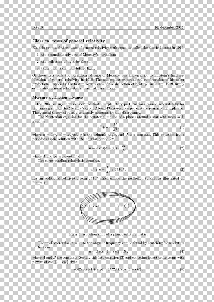 Document Line Angle PNG, Clipart, Angle, Area, Art, Diagram, Document Free PNG Download