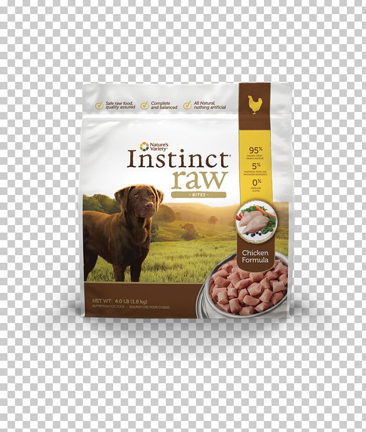 Dog Cat Food Nature's Variety Raw Foodism PNG, Clipart,  Free PNG Download