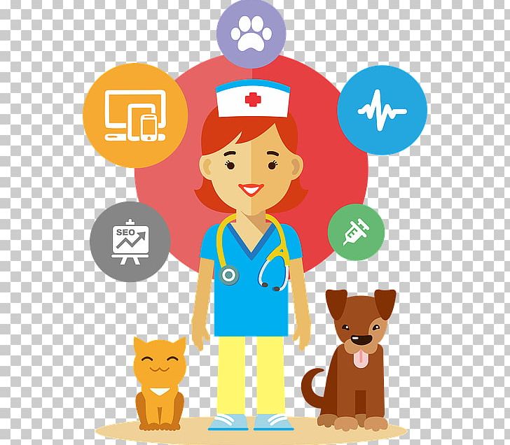 Dog Veterinarian Clinique Vxe9txe9rinaire PNG, Clipart, Ambulance, Animal Welfare, Area, Art, Care Free PNG Download