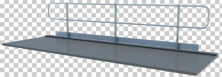 Fall Protection Guard Rail Safety Harness Occupational Safety And Health Administration Deck Railing PNG, Clipart, Angle, Cost, Deck Railing, Fall Protection, Fence Free PNG Download