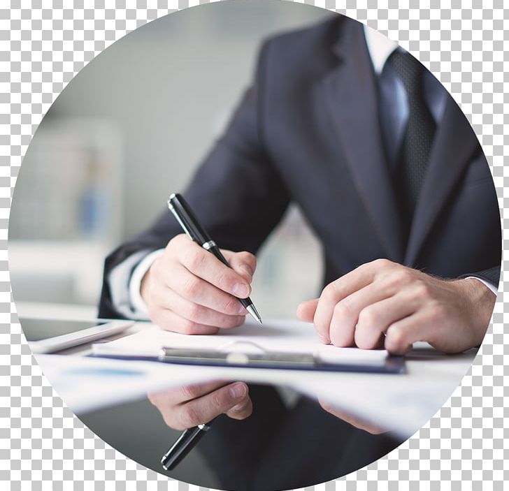 Finance Director Business Chief Executive Loan PNG, Clipart, Accounting, Board Of Directors, Business, Chief Executive, Chief Financial Officer Free PNG Download