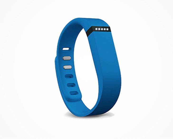 Fitbit Activity Tracker Wristband Physical Fitness Heart Rate PNG, Clipart, Activity Tracker, Blue, Electric Blue, Electronics, Fashion Accessory Free PNG Download