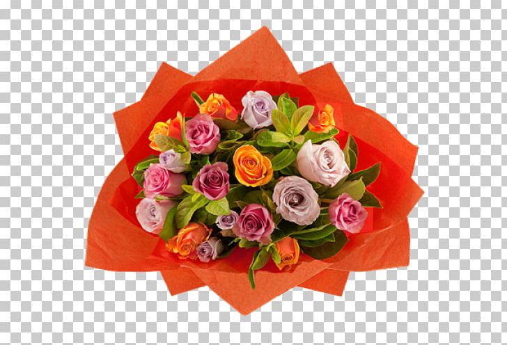 Flower Bouquet Garden Roses Cut Flowers PNG, Clipart, Arrangement, Birthday, Color, Cut Flowers, Floral Design Free PNG Download