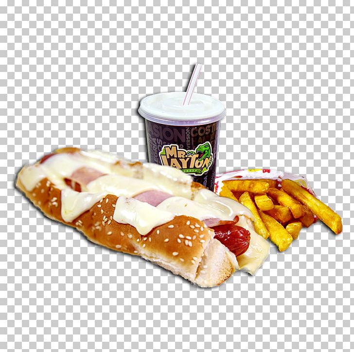 Full Breakfast Fast Food Junk Food Kids' Meal PNG, Clipart,  Free PNG Download