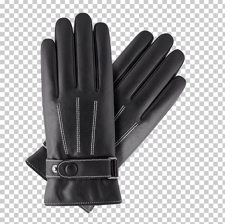 Glove Taobao Winter Price Leather PNG, Clipart, Bicycle Glove, Black, Cashmere Wool, Clothing, Finger Free PNG Download