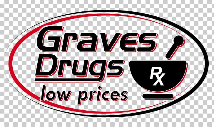 Graves Drug Co Pharmacy Pharmaceutical Drug Medical Prescription PNG, Clipart, Area, Brand, Commercial Street, Drug, Drug Store Free PNG Download