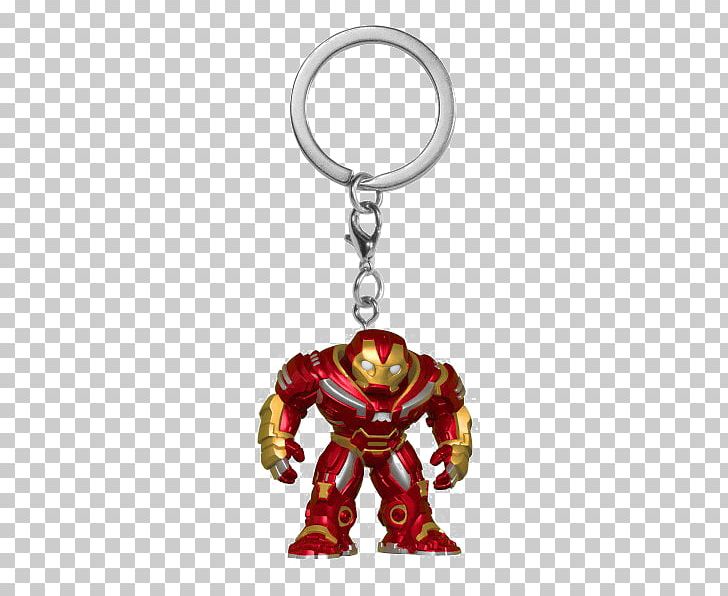 Hulkbusters Iron Man Funko Action & Toy Figures PNG, Clipart, Action Toy Figures, Avengers, Avengers Age Of Ultron, Avengers Infinity, Avengers Infinity War Free PNG Download