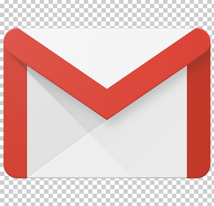 Inbox By Gmail Computer Icons Email Google PNG, Clipart, Angle, Brand, Computer Icons, Download, Email Free PNG Download