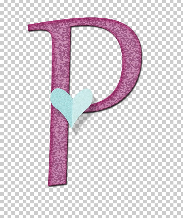 Letter Alphabet Font PNG, Clipart, Alphabet, Letter, Others, Pink, Purple Free PNG Download