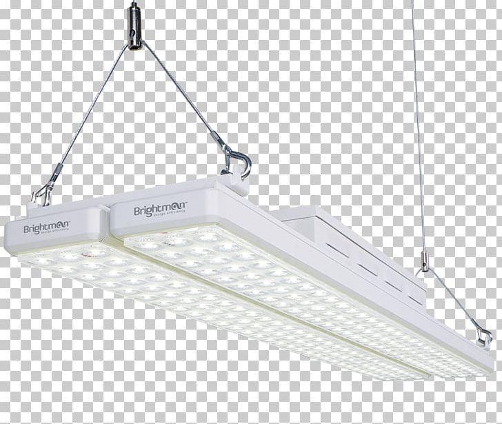 Lighting LED Lamp Light Fixture Metal-halide Lamp PNG, Clipart, Bmw 2 Series, Canopy, Ceiling, Ceiling Fixture, Energy Free PNG Download