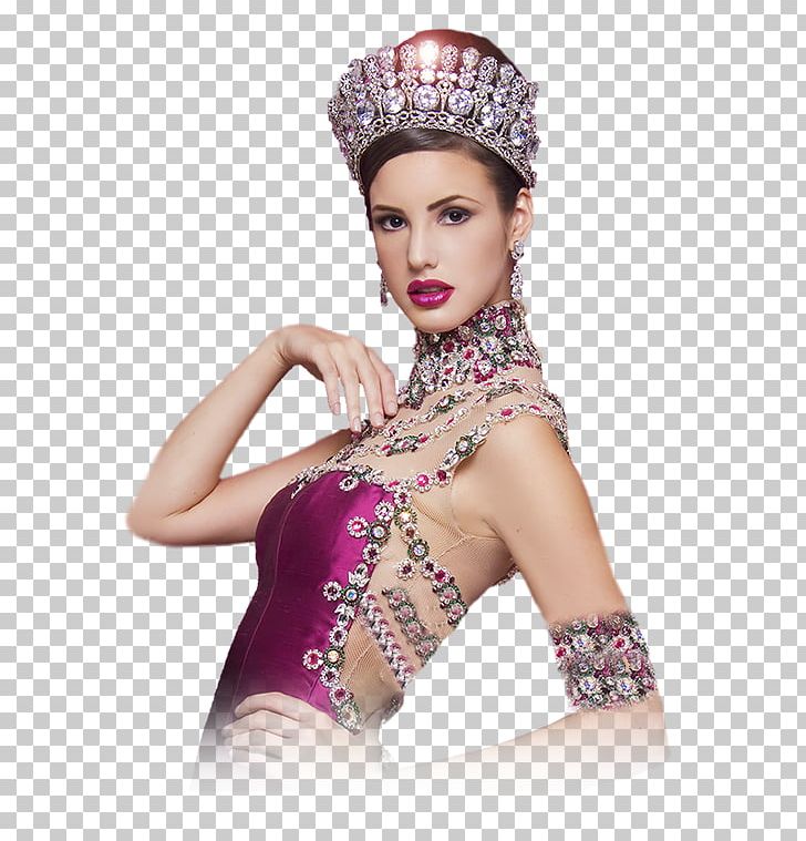 Marelisa Gibson Miss Universe 2010 Miss Venezuela Woman Fashion PNG, Clipart, 2017, Bayan, Bayan Resimleri, Beauty, Fashion Free PNG Download