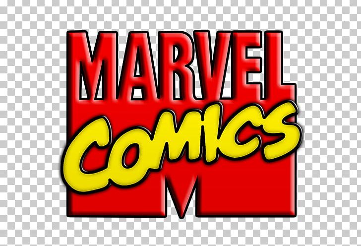 Marvel Comics Comic Book Logo Marvel Cinematic Universe PNG, Clipart, American Comic Book, Area, Brand, Comic Book, Comics Free PNG Download