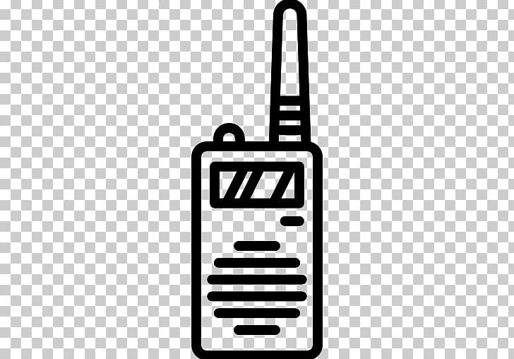 Microphone Two-way Radio Computer Icons PNG, Clipart, Am Broadcasting, Black And White, Brand, Computer Icons, Electronics Free PNG Download