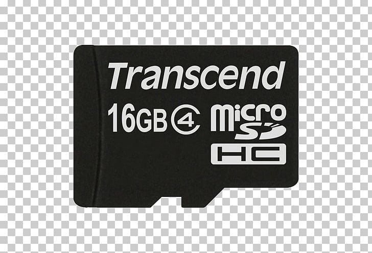 MicroSDHC Secure Digital Flash Memory Cards MicroSDHC PNG, Clipart, Brand, Class, Computer Data Storage, Electronic Device, Electronics Accessory Free PNG Download