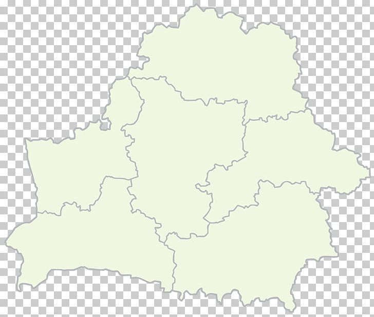 Mogilev Polotsk Map PNG, Clipart, Area, Belarus, Blank Map, Diagram, Digital Image Free PNG Download