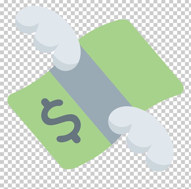 Money Banknote Computer Icons United States Dollar Flying Cash PNG, Clipart, Bank, Banknote, Brand, Cash, Coin Free PNG Download