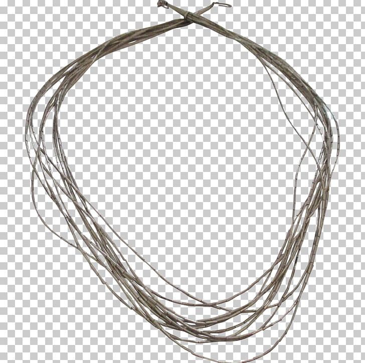 Necklace Body Jewellery Jewelry Design Line PNG, Clipart, Body Jewellery, Body Jewelry, Chain, Fashion, Fashion Accessory Free PNG Download