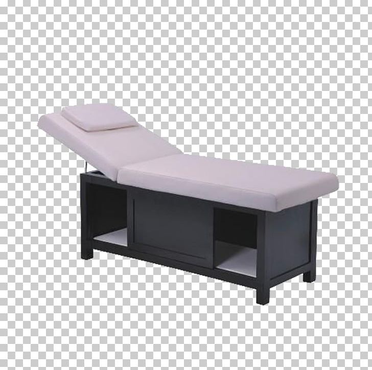 Nightstand Bedroom Bench Bed Frame PNG, Clipart, Angle, Bathroom, Bedding, Beds, Free Logo Design Template Free PNG Download