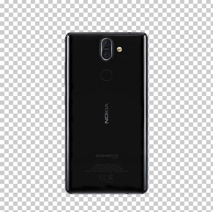 Nokia 7 Plus Nokia 8 Samsung Galaxy S9 Nokia 6.1 PNG, Clipart, Communication Device, Electronic Device, Electronics, Gadget, Mobile Phone Free PNG Download
