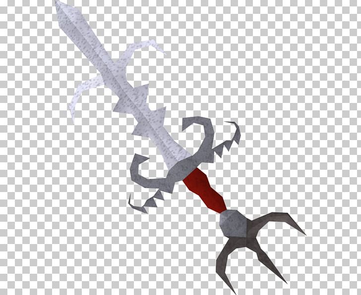 Old School RuneScape World Of Warcraft Wikia PNG, Clipart, Auspiciousness, Cold Weapon, Download, Game, Gaming Free PNG Download