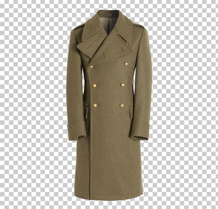 Overcoat Greatcoat J&J Crombie Ltd Clothing PNG, Clipart, Cashmere Wool, Clothing, Coat, Doublebreasted, Greatcoat Free PNG Download