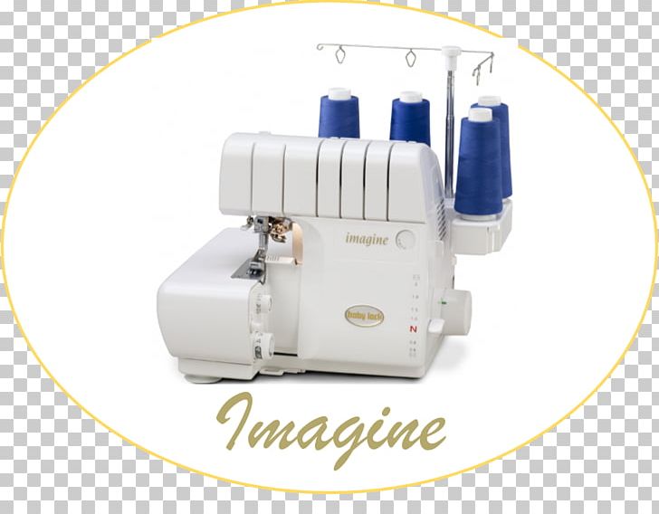 Overlock Machine Quilting Baby Lock Sewing Machines PNG, Clipart, Admit, Baby Lock, Does, Embroidery, Machine Free PNG Download