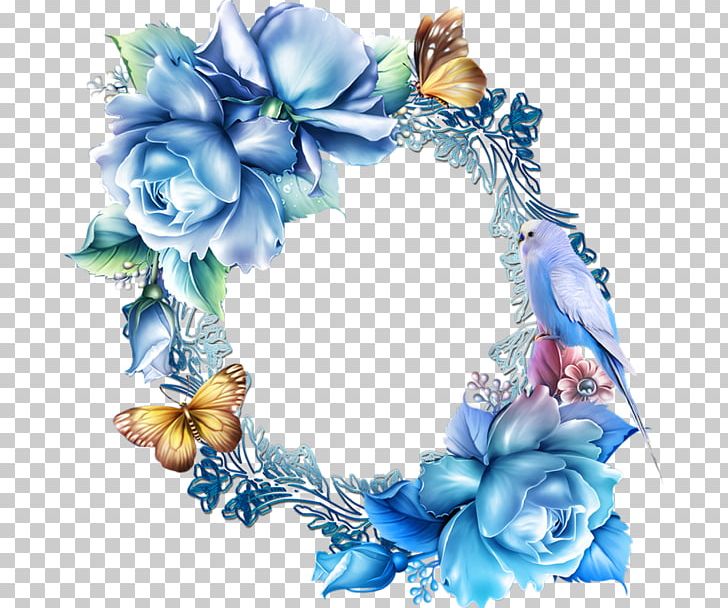 Paper Flower Blue Rose PNG, Clipart, Animals, Blue, Blue Flower, Blue Rose, Cut Flowers Free PNG Download