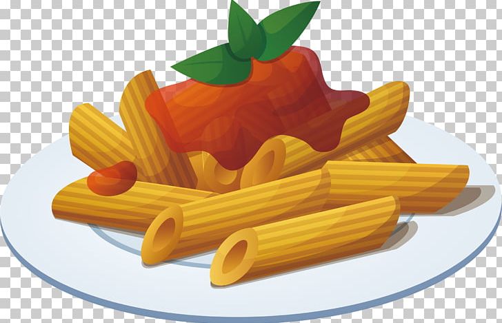 Images Of Pasta Images Cartoon
