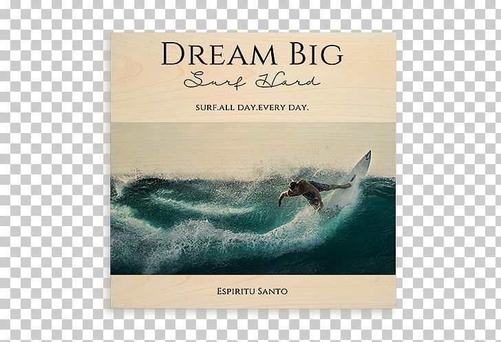 Photo-book My Best Friend's Funeral: A Memoir Freedive HQ Free-diving Camera PNG, Clipart,  Free PNG Download