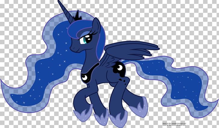 Pony Horse Princess Luna Aria Blaze Trot PNG, Clipart, Animals, Cartoon, Deviantart, Fictional Character, Horse Free PNG Download