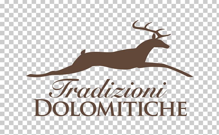 Reindeer Logo Antler Font Wildlife PNG, Clipart, Antler, Brand, Deer, Logo, Mammal Free PNG Download