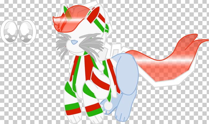 Santa Claus Vertebrate Christmas Ornament Horse PNG, Clipart, Art, Christmas, Christmas Ornament, Fictional Character, Hand Free PNG Download