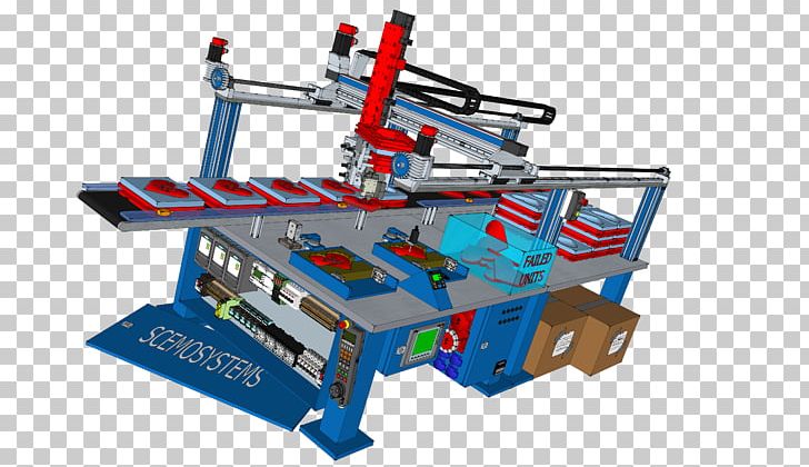 Scemo Oy Cells And Robots Automation Machine Tool PNG, Clipart, Afacere, Angle, Automation, Cells And Robots, Machine Free PNG Download