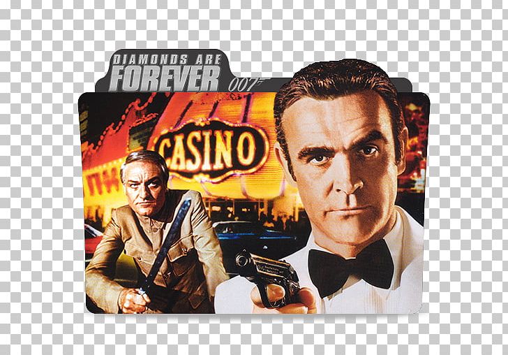Sean Connery Diamonds Are Forever James Bond Film Series YouTube PNG, Clipart, Brand, Charles Gray, Diamonds Are Forever, Dvd, Film Free PNG Download